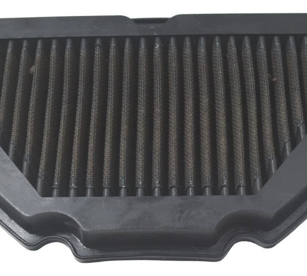 Filtro K&n Yamaha Yzf R1 04-06