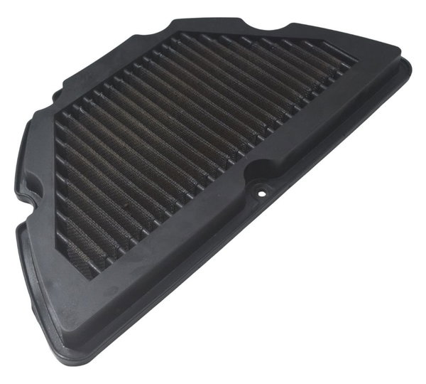 Filtro K&n Yamaha Yzf R1 04-06