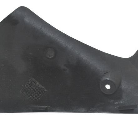 Acabamento Interno Direito Yamaha Yzf R1 04-06 Original