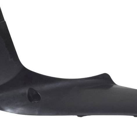 Acabamento Interno Direito Yamaha Yzf R1 04-06 Original