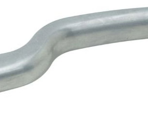 Manete Embreagem Yamaha Yzf R1 04-06 Original