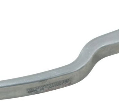 Manete Embreagem Yamaha Yzf R1 04-06 Original