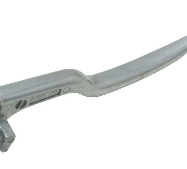 Manete Embreagem Yamaha Yzf R1 04-06 Original