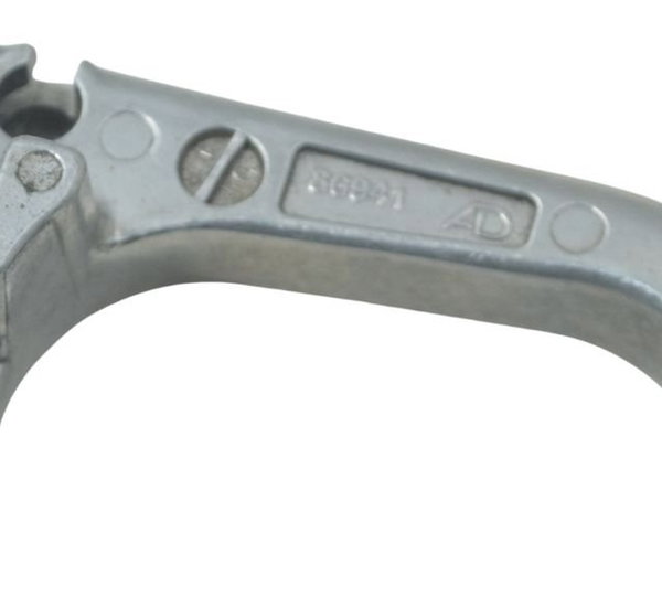 Manete Embreagem Yamaha Yzf R1 04-06 Original