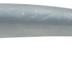 Manete Embreagem Yamaha Yzf R1 04-06 Original