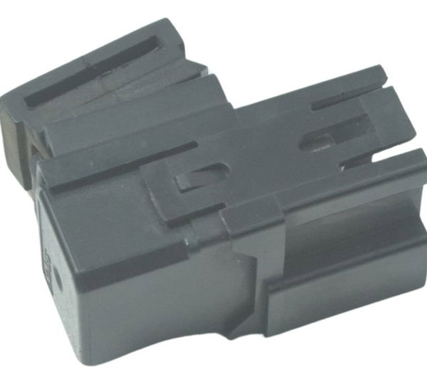 Rele Auxiliar 4 Pinos Yamaha Yzf R1 04-06 Original