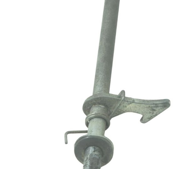 Suporte Banco Yamaha Yzf R1 04-06 Original