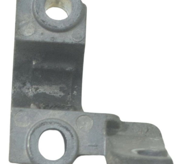 Trava Suporte Banco Yamaha Yzf R1 04-06 Original