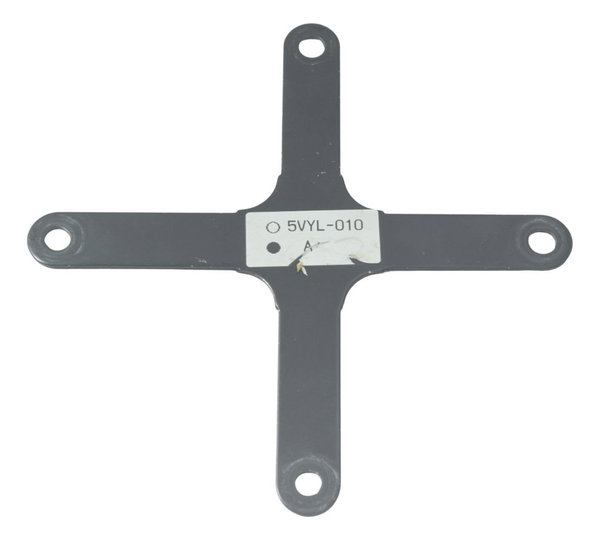 Suporte Quadro B Yamaha Yzf R1 04-06 Original