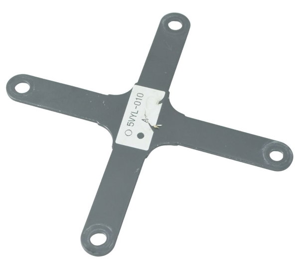 Suporte Quadro B Yamaha Yzf R1 04-06 Original