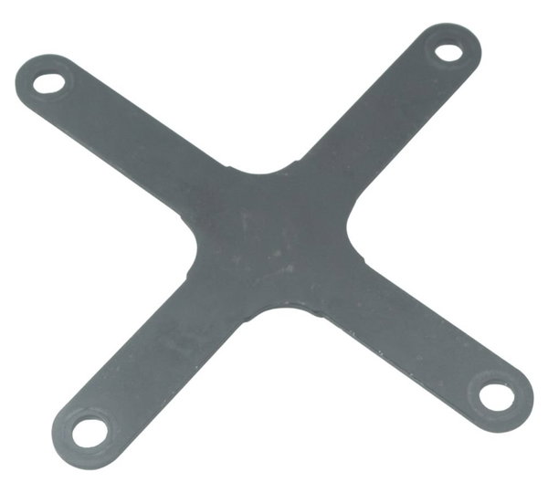 Suporte Quadro B Yamaha Yzf R1 04-06 Original