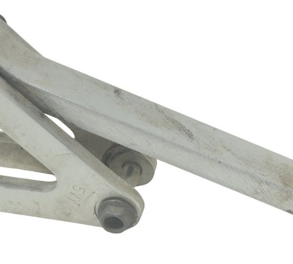 Pro Link Yamaha Yzf R1 04-06 Original