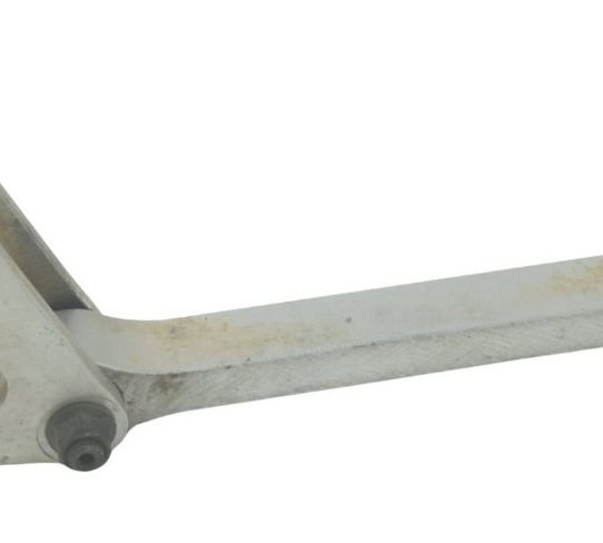 Pro Link Yamaha Yzf R1 04-06 Original