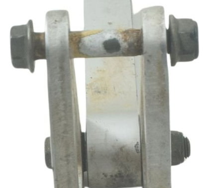 Pro Link Yamaha Yzf R1 04-06 Original