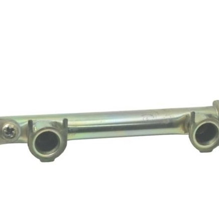 Flauta Injeção Yamaha Yzf R1 04-06 Original