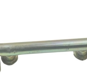 Flauta Injeção Yamaha Yzf R1 04-06 Original