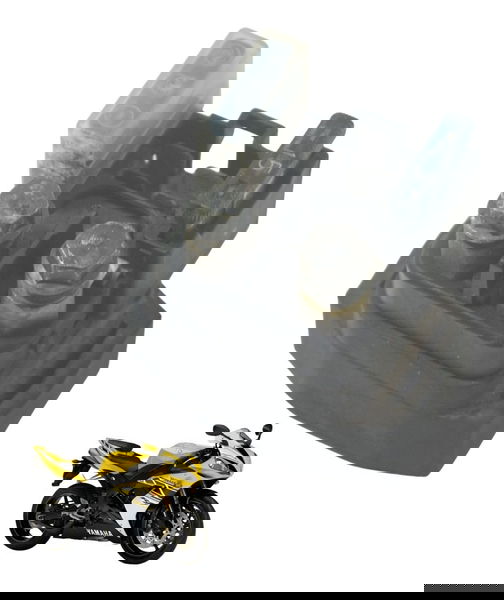 Rele Partida Yamaha Yzf R1 04-06 Original