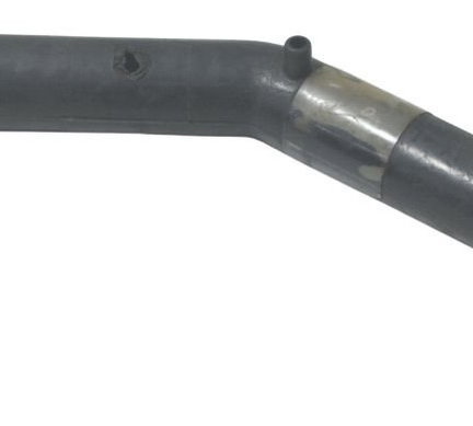 Conexão Água C/ Avaria Yamaha Yzf R1 04-06 Original
