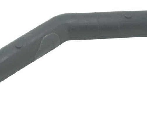 Conexão Água C/ Avaria Yamaha Yzf R1 04-06 Original