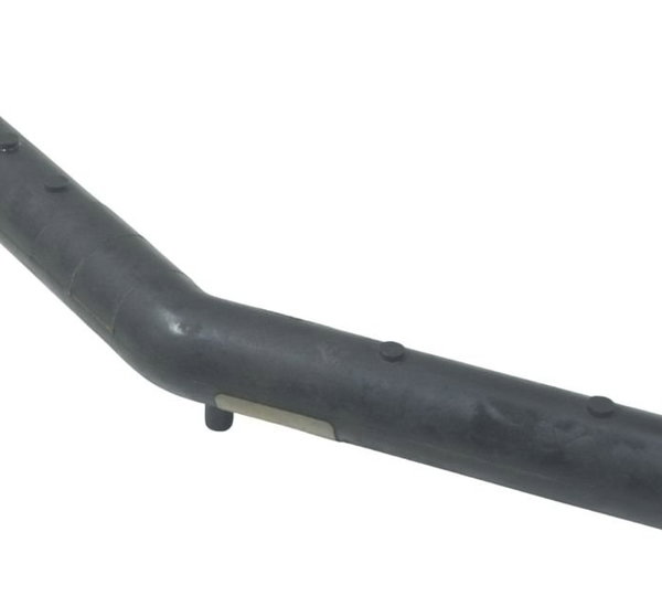 Conexão Água C/ Avaria Yamaha Yzf R1 04-06 Original