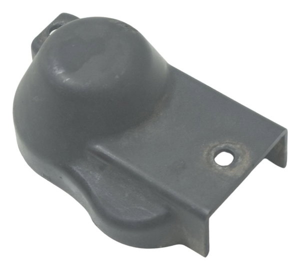 Tampa Válvula Servo Motor Yamaha Yzf R1 04-06 Original