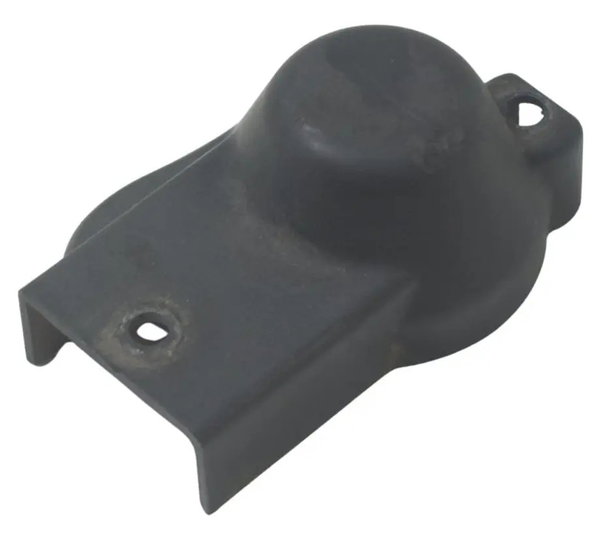Tampa Válvula Servo Motor Yamaha Yzf R1 04-06 Original
