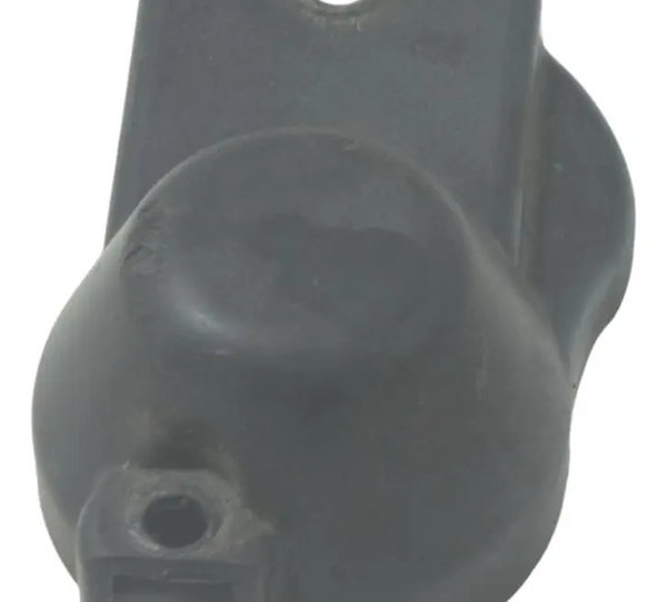 Tampa Válvula Servo Motor Yamaha Yzf R1 04-06 Original