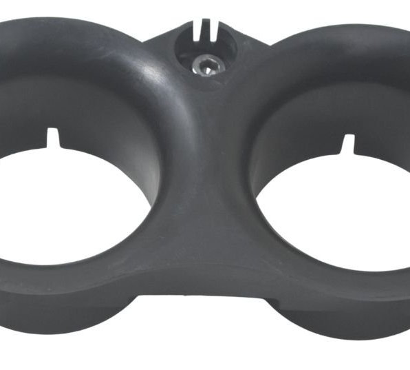 Condutor Duto Ar Yamaha Yzf R1 04-06 Original