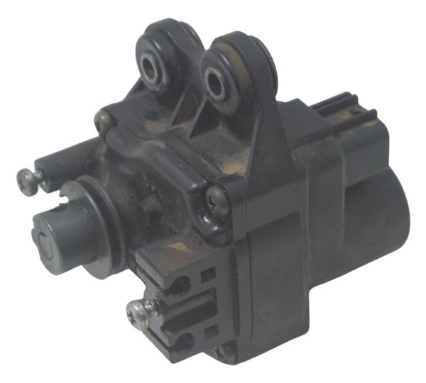 Servo Motor Yamaha Yzf R1 04-06 Original