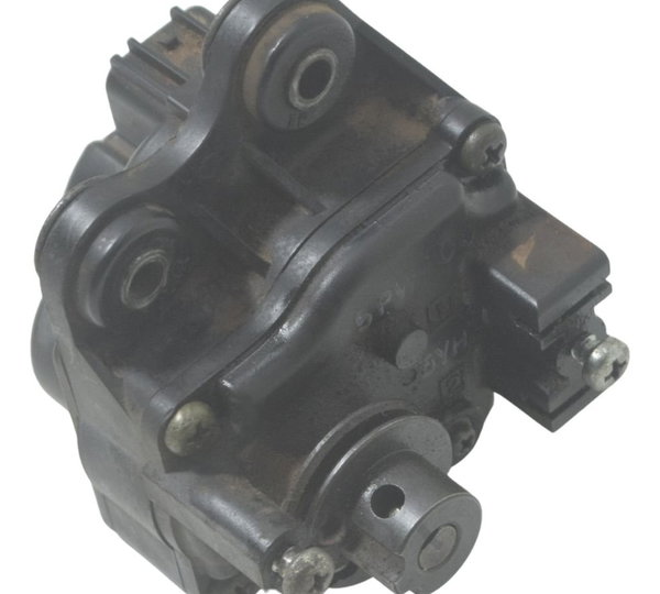 Servo Motor Yamaha Yzf R1 04-06 Original
