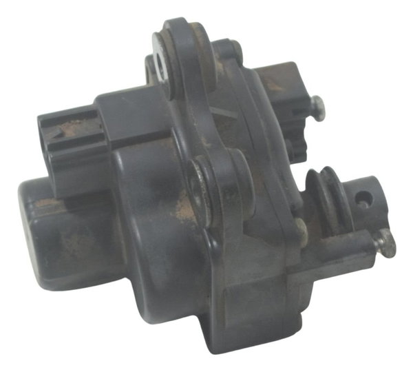 Servo Motor Yamaha Yzf R1 04-06 Original
