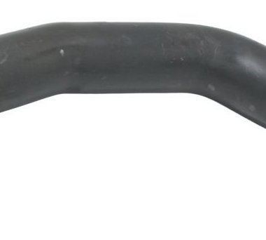 Conexão Água Yamaha Yzf R1 04-06 Original