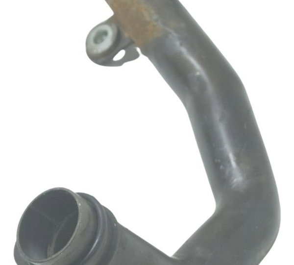 Conexão Água Yamaha Yzf R1 04-06 Original