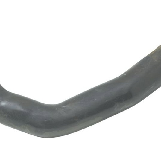 Conexão Água Yamaha Yzf R1 04-06 Original