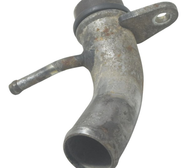 Conexão Água Yamaha Yzf R1 04-06 Original