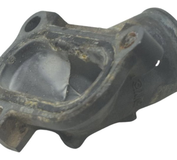 Tampa Conexão Água Yamaha Yzf R1 04-06 Original