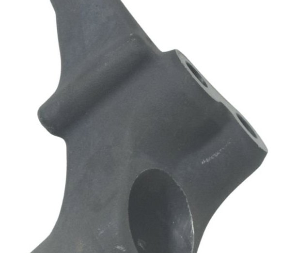 Suporte Amortecedor Direção Yamaha Yzf R1 04-06 Original