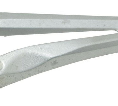 Suporte Pedal Tras Direito Yamaha Yzf R1 04-06 Original