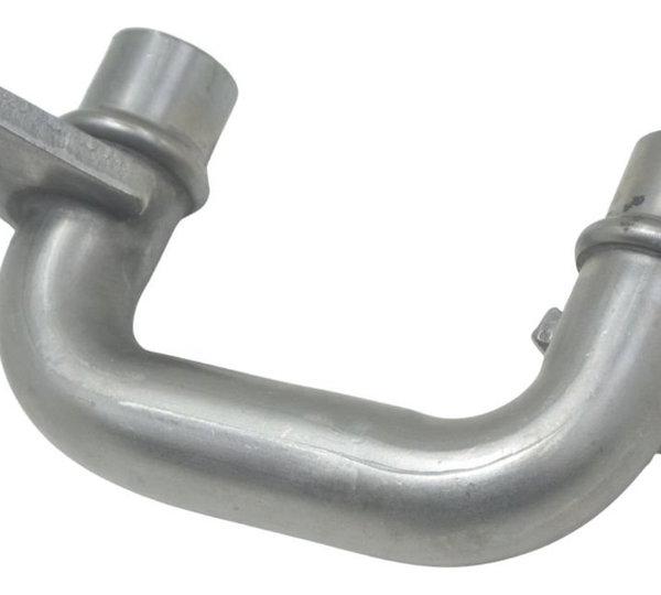 Cano Conexão Óleo Yamaha Yzf R1 04-06 Original