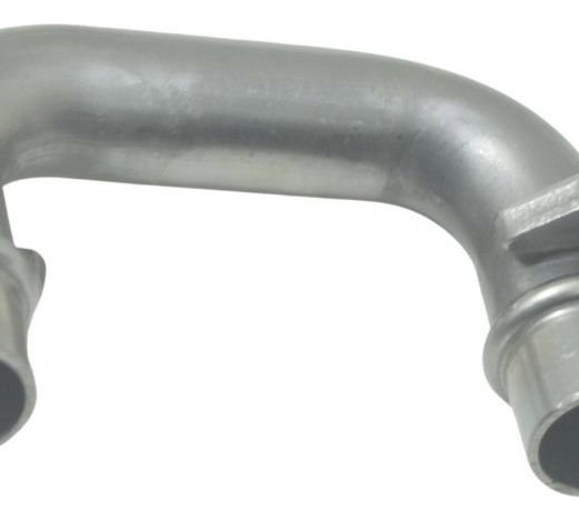 Cano Conexão Óleo Yamaha Yzf R1 04-06 Original