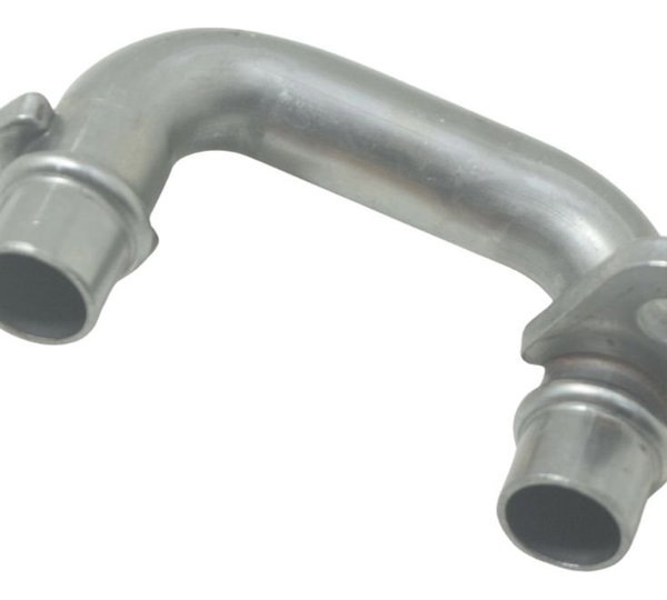 Cano Conexão Óleo Yamaha Yzf R1 04-06 Original