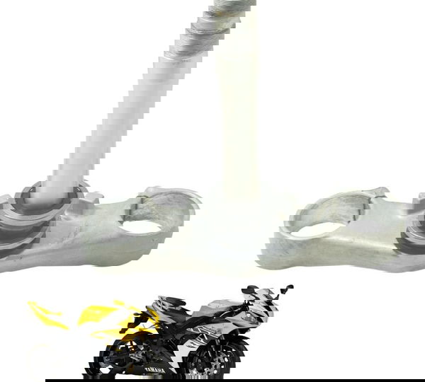 Mesa Inferior Yamaha Yzf R1 04-06 Original