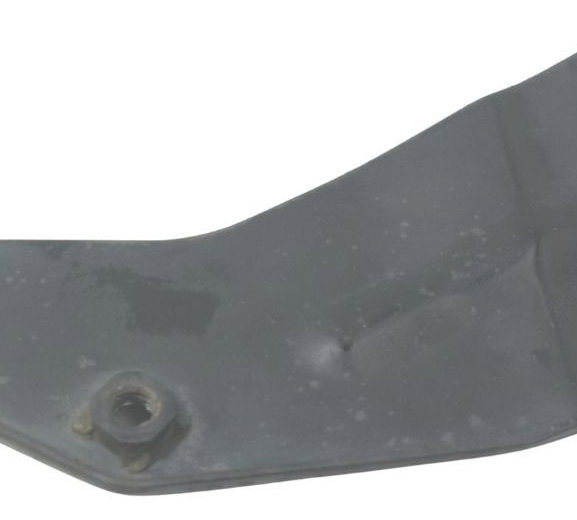 Suporte Flexível Freio Traseiro Yamaha Yzf R1 04-06 Original