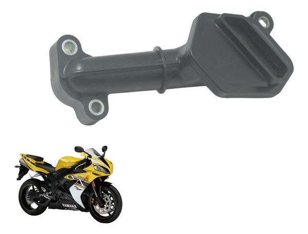 Pescador Óleo Yamaha Yzf R1 04-06 Original
