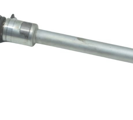 Eixo Acionador Embreagem Yamaha Yzf R1 04-06 Original