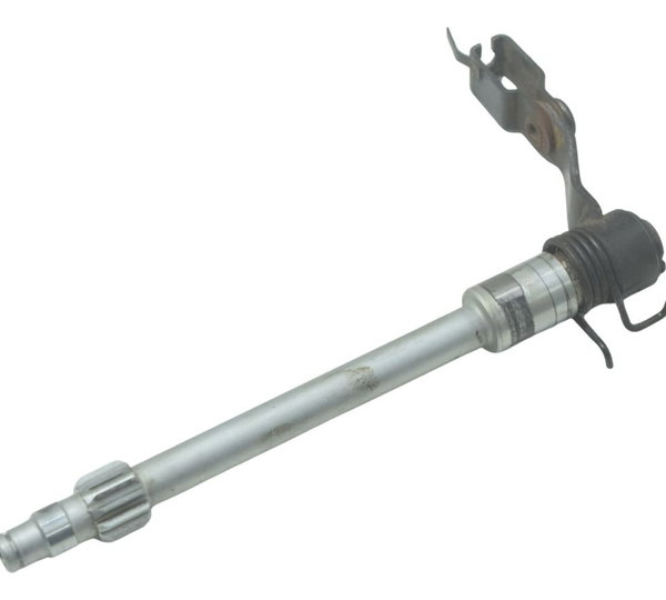 Eixo Acionador Embreagem Yamaha Yzf R1 04-06 Original