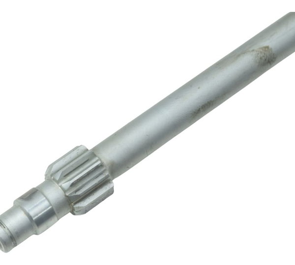 Eixo Acionador Embreagem Yamaha Yzf R1 04-06 Original