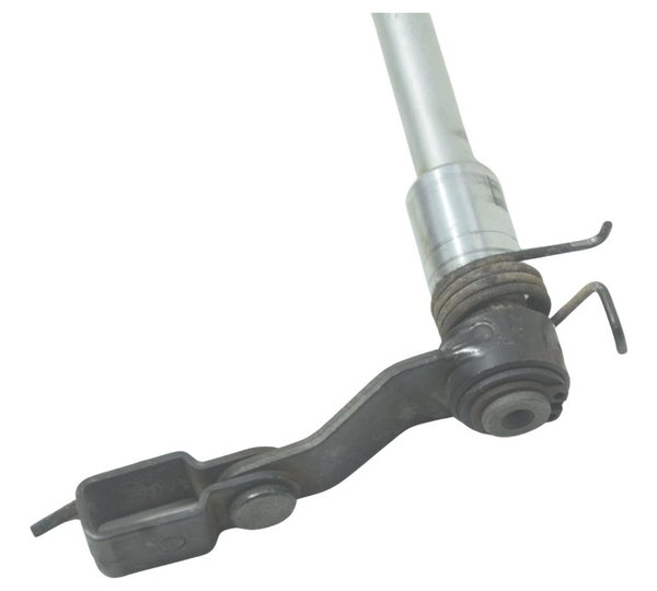 Eixo Acionador Embreagem Yamaha Yzf R1 04-06 Original