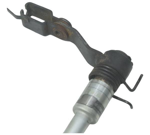Eixo Acionador Embreagem Yamaha Yzf R1 04-06 Original