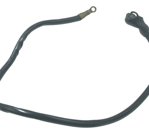 Cabo Motor Arranque Yamaha Yzf R1 04-06 Original